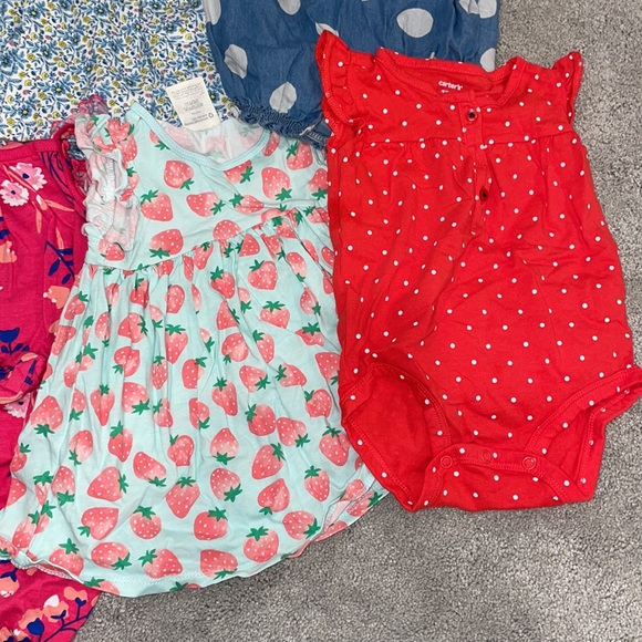 SOLD - Picture 6 of 6